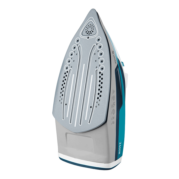 Утюг Vitek VT-1266, 2400Вт photo 3